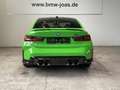 BMW M3 Competition  Sonderlackierung | M Drivers Package Grün - thumbnail 14