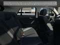 Audi Q2 30 TFSI LED DAB PDC Tempomat Sitzheizung Schwarz - thumbnail 13
