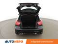 Mercedes-Benz A 180 CDI BlueEfficiency AMG Sport Aut.*LED*NAVI*TEMPO* Schwarz - thumbnail 16