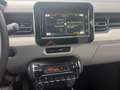 Suzuki Ignis 1.2 Stijl Navigatie/ Cruise control Rood - thumbnail 14