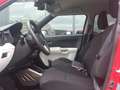 Suzuki Ignis 1.2 Stijl Navigatie/ Cruise control Rood - thumbnail 8