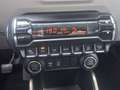 Suzuki Ignis 1.2 Stijl Navigatie/ Cruise control Rood - thumbnail 17