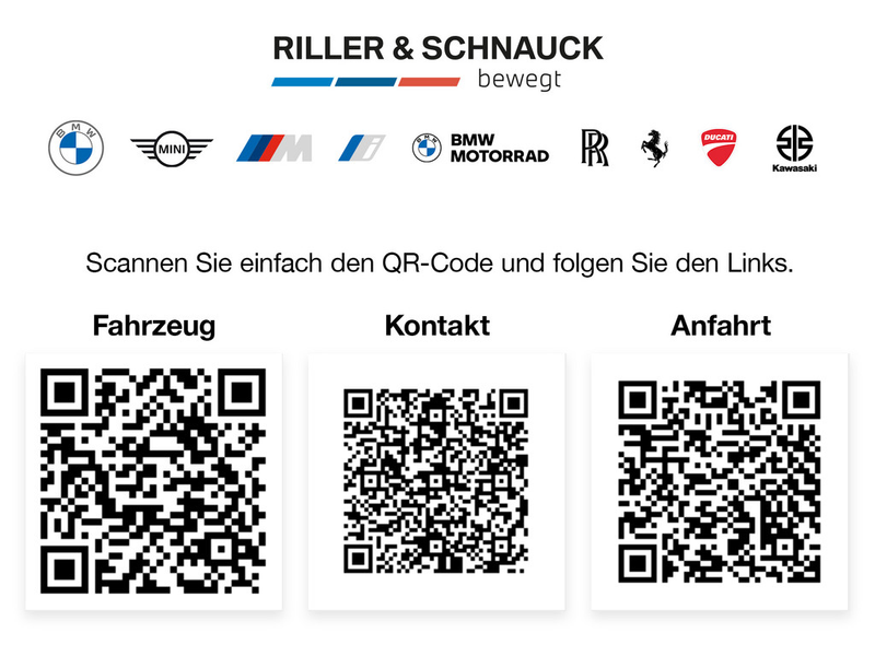 BMW 118 i Advantage NAVI+LED+KAMERA+KEYLESS+KLIMA+ — photo 6