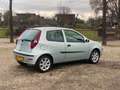 Fiat Punto 1.2 Dynamic Groen - thumbnail 4