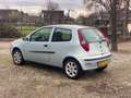 Fiat Punto 1.2 Dynamic Groen - thumbnail 2