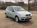 Fiat Punto 1.2 Dynamic Groen - thumbnail 1