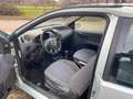 Fiat Punto 1.2 Dynamic Groen - thumbnail 5