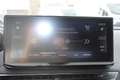 Peugeot 3008 GT Pack BHDi130 EAT8 Grau - thumbnail 18