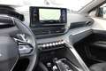 Peugeot 3008 GT Pack BHDi130 EAT8 Grau - thumbnail 22