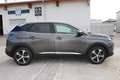 Peugeot 3008 GT Pack BHDi130 EAT8 Grau - thumbnail 4