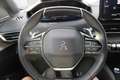 Peugeot 3008 GT Pack BHDi130 EAT8 Grau - thumbnail 17