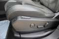 Peugeot 3008 GT Pack BHDi130 EAT8 Grau - thumbnail 14