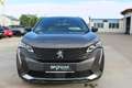 Peugeot 3008 GT Pack BHDi130 EAT8 Grau - thumbnail 2