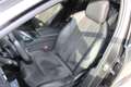 Peugeot 3008 GT Pack BHDi130 EAT8 Grau - thumbnail 15