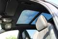 Peugeot 3008 GT Pack BHDi130 EAT8 Grau - thumbnail 13