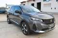 Peugeot 3008 GT Pack BHDi130 EAT8 Grau - thumbnail 3