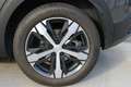 Peugeot 3008 GT Pack BHDi130 EAT8 Grau - thumbnail 9