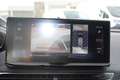 Peugeot 3008 GT Pack BHDi130 EAT8 Grau - thumbnail 19