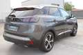 Peugeot 3008 GT Pack BHDi130 EAT8 Grau - thumbnail 5