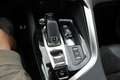 Peugeot 3008 GT Pack BHDi130 EAT8 Grau - thumbnail 21