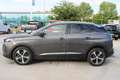 Peugeot 3008 GT Pack BHDi130 EAT8 Grau - thumbnail 8