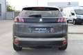 Peugeot 3008 GT Pack BHDi130 EAT8 Grau - thumbnail 6