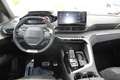 Peugeot 3008 GT Pack BHDi130 EAT8 Grau - thumbnail 12