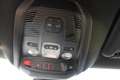 Peugeot 3008 GT Pack BHDi130 EAT8 Grau - thumbnail 23