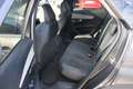 Peugeot 3008 GT Pack BHDi130 EAT8 Grau - thumbnail 11
