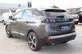 Peugeot 3008 GT Pack BHDi130 EAT8 Grau - thumbnail 7