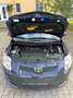Toyota Auris 1.6 Sol*2.HAND*KLIMAAUTOMATIK* Blau - thumbnail 14