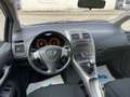 Toyota Auris 1.6 Sol*2.HAND*KLIMAAUTOMATIK* Blau - thumbnail 11