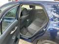 Toyota Auris 1.6 Sol*2.HAND*KLIMAAUTOMATIK* Blau - thumbnail 12