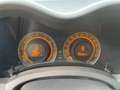 Toyota Auris 1.6 Sol*2.HAND*KLIMAAUTOMATIK* Blau - thumbnail 9