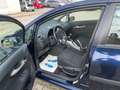 Toyota Auris 1.6 Sol*2.HAND*KLIMAAUTOMATIK* Blau - thumbnail 8