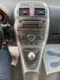 Toyota Auris 1.6 Sol*2.HAND*KLIMAAUTOMATIK* Blau - thumbnail 10