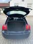 Toyota Auris 1.6 Sol*2.HAND*KLIMAAUTOMATIK* Blau - thumbnail 13