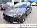 Ford Focus Turnier 1.0 EcoBoost ST-Line*ACC*Kamera* Gri - thumbnail 1