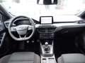 Ford Focus Turnier 1.0 EcoBoost ST-Line*ACC*Kamera* Gri - thumbnail 6