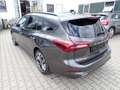 Ford Focus Turnier 1.0 EcoBoost ST-Line*ACC*Kamera* Gri - thumbnail 8