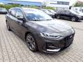 Ford Focus Turnier 1.0 EcoBoost ST-Line*ACC*Kamera* Gri - thumbnail 13