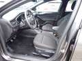 Ford Focus Turnier 1.0 EcoBoost ST-Line*ACC*Kamera* Gri - thumbnail 4