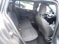 Ford Focus Turnier 1.0 EcoBoost ST-Line*ACC*Kamera* Gri - thumbnail 11