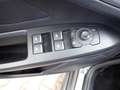 Ford Focus Turnier 1.0 EcoBoost ST-Line*ACC*Kamera* Gri - thumbnail 3