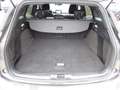 Ford Focus Turnier 1.0 EcoBoost ST-Line*ACC*Kamera* Gri - thumbnail 9