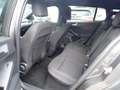 Ford Focus Turnier 1.0 EcoBoost ST-Line*ACC*Kamera* Gri - thumbnail 7