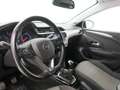 Opel Corsa EDITION 1.2T 75CV 5P Rojo - thumbnail 8