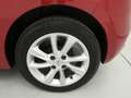 Opel Corsa EDITION 1.2T 75CV 5P Rojo - thumbnail 27