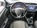 Opel Corsa EDITION 1.2T 75CV 5P Rojo - thumbnail 15
