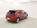 Opel Corsa EDITION 1.2T 75CV 5P Rouge - thumbnail 4